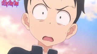Anime AWM Karakai Jouzu no Takagi-san Tập 04 EP06