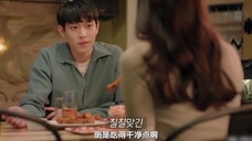 学生时代你保护我,长大后换我保护你,这种感觉好甜啊 甜甜甜甜的恋爱