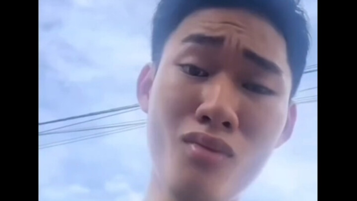 Người nào hiểu được sẽ có thể thăng cấp lên văn minh cấp 7!