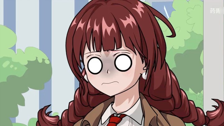 สมาชิกใหม่ของโลก +1 และคำเชิญ "การปลดปล่อย"