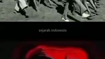 orang Indonesia ketika bertemu orang Belanda 😈😈😈🔥🔥