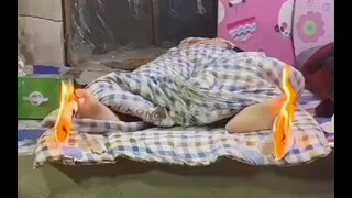 Hồi tưởng kinh điển: Những người Đông Bắc hài hước