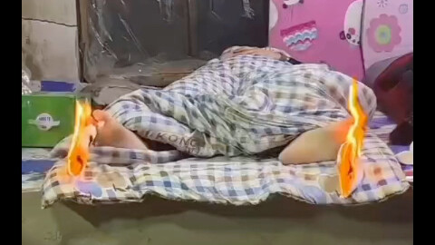 Classic Retrospective: Hilarious Northeasterners