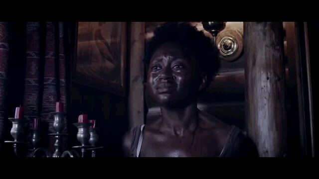 Horror_Film(cannibal)