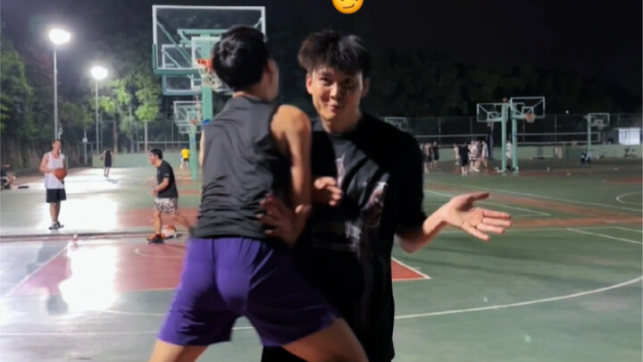 «تعليم الأساسيات 2» هيا بنا نتعلّم معًا!