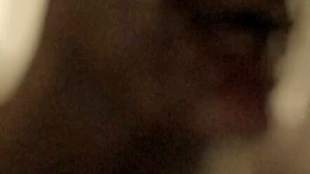 Jangan masuk kalau penakut!!! Sensasi imersif yang sangat kuat……