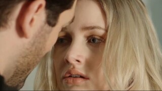 FULL |Forced to Love the Ruthless CEO