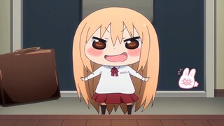 kawaii