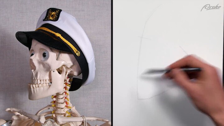 Demo simplify camel and skull to csi - 17