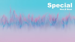 ฟรีบีท [ FREE BEAT ] Special