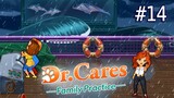 Dr. Cares – Family Practice | Gameplay Part 14 (Level 48 to 50)