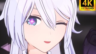 لقد تدرّب تشيزهانغ قي باو على هذا لفترة طويلة جدًا 🥰🥰