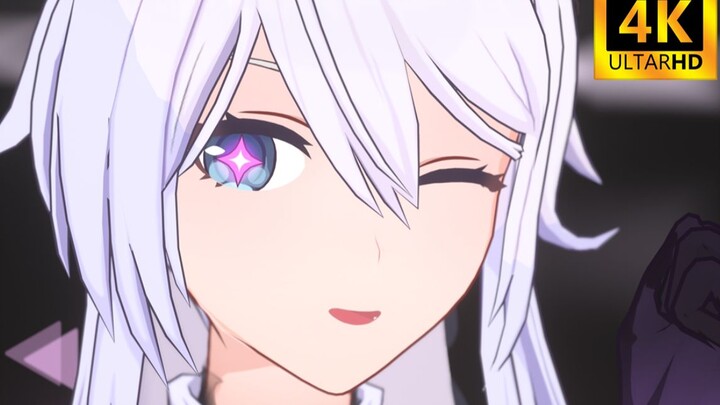 Our Qibao has been practicing this for a really long time! 🥰🥰