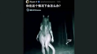 网络各种难绷图第42期，它最好是有吃避孕药（限流重发）