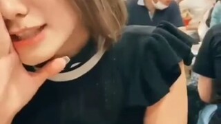 Dubbing Sinobou Kocou