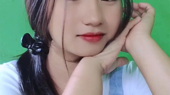 Cindo
