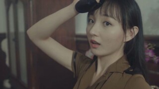 【六道】骚达主演！三直男大闹女儿国