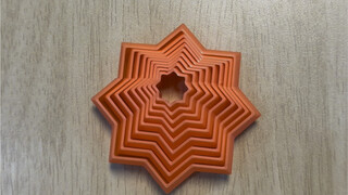 เพื่อนสนิทภรรยานำของมาให้มากมายขนาดนี้! #ลองของใหม่ๆ