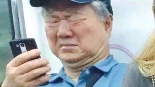 [Hiệu trưởng Gou] Khóc thật! 30 nhân dân tệ của khối xây dựng cơ sở dưới nước Diga trong nước! Nhìn 