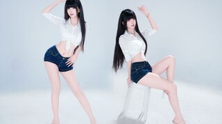 前奏一响  刺痛登场  ❤️  Sting