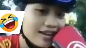 #