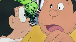 Doraemon: Do you know the story behind Nobita’s famous skirt-lifting scene?