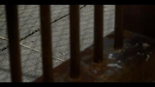 TÔI LÀ KẺ SÁT NHÂN (Phần 3) EP 3 [Sub Việt]