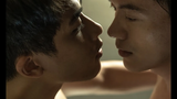 ซ่อนกลิ่น - Tuberose - Thai Gay Short Film (ENG SUB)