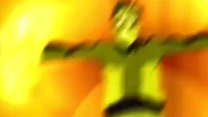 The GOAT anime🔥 (NARUTO)❤