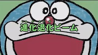 DORAEMON TAGALOG DUBBED♥️