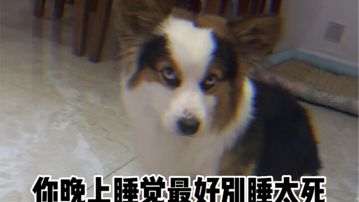 Hubungan keluarga benar-benar hancur