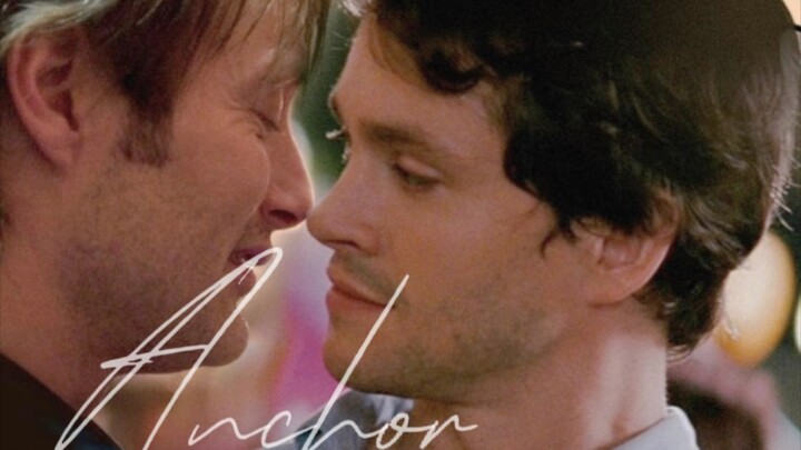 【Drawing Cup｜Hannigram】ไม่ใช่ความรักที่ผูกมัดเราไว้ด้วยกันหรือไง? (คำบรรยายสองภาษา)
