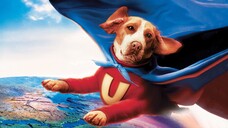 Underdog (2007) ยอดสุนัขพิทักษ์โลก