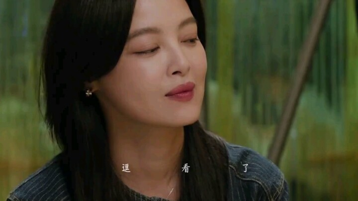 มีคุณหมอคนไหนช่วยบอกหน่อยว่าจริงๆ แล้วเป็นแบบนี้เหรอ?