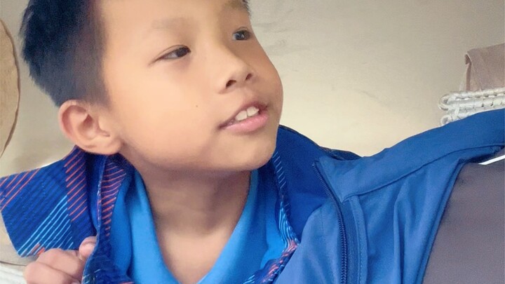 The national flag at Tiananmen Square embodies the nation’s honor, and each flag carries its own sac