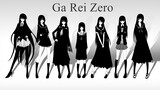 Ga Rei Zero Episode_3 (ENG SUB)