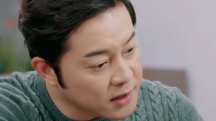 نصائح لأولياء الأمور الذين يعاني أطفالهم من إدمان الألعاب – تفقدها!