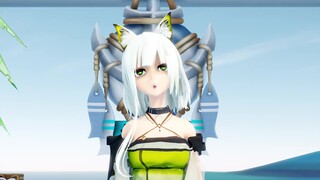 Kelsey: DAMEDANE