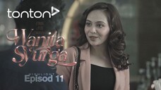 WS Episod 11