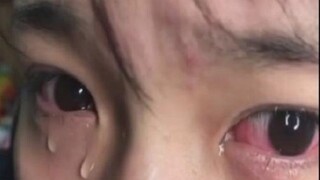 ในโลกของผู้ใหญ่ ครึ่งเข้าใจ ครึ่งลืม
