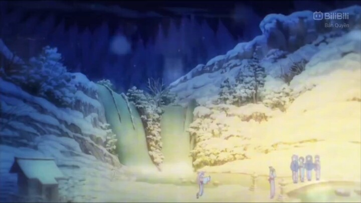 ##onimai #onichan #manga #Oyama kết khúc rồi sao