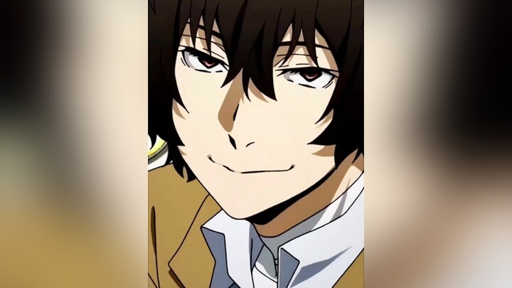 ☠️ anime bungoustraydogs bsd dazai dazaiosamu dazaiedit fyodordostoevsky fyodor дазай великийизброд