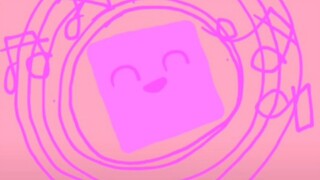 Viser Clasher - Finsol Cjach (Pink Square Dancing)