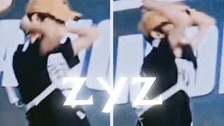 真哒这个wave小宝做的最棒！对比毫无恶意，对比毫无恶意，再说一遍对比毫无恶意