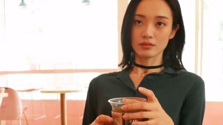 《谁？异能者》番外-空调滴水的餐厅千万不要进去