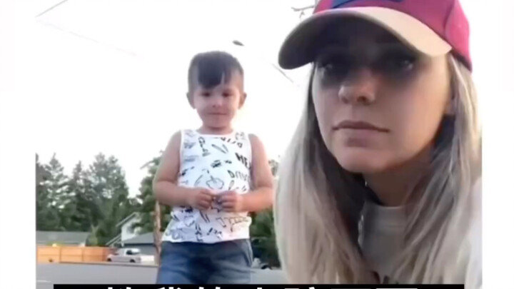 Có chút ân oán cá nhân.