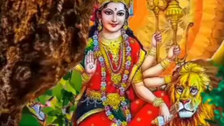 ___ ❤+91-7073866137 black magic specialist Astrologer baba ji  in  Spain