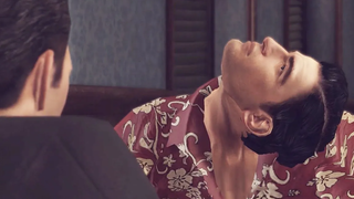 การต้อนรับอย่างอบอุ่น (เกมล้มเหลว 339)