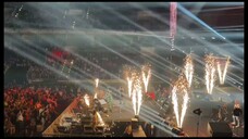 Konserttttt GenKRUuuuuu