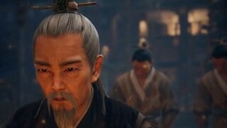 สปอยล์ Mushen EP 56 ฉินมู่ขึ้นครองตำแหน่งประมุขพรรคมาร | ตำนานเทพกู้จักรวาล